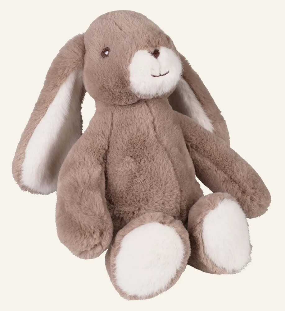 Bamse beige – 30 cm v:228710
