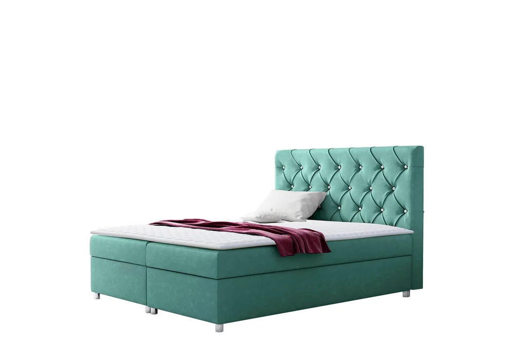 Alida Sengpakke Kontinentalseng 120×200 cm v:7155083 Alida Sengpakke Kontinentalseng 120×200 cm v:7155083