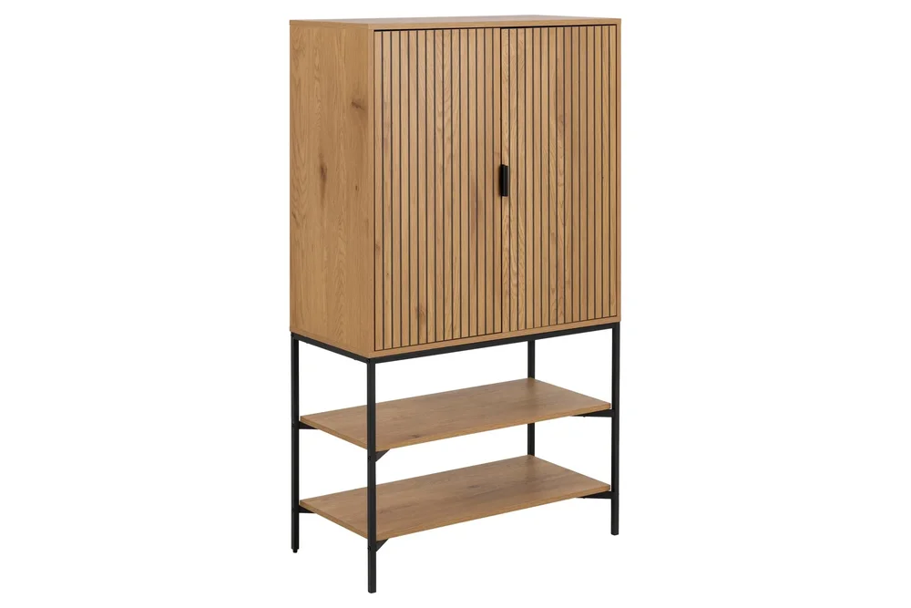 Minu Highboard v:2038445