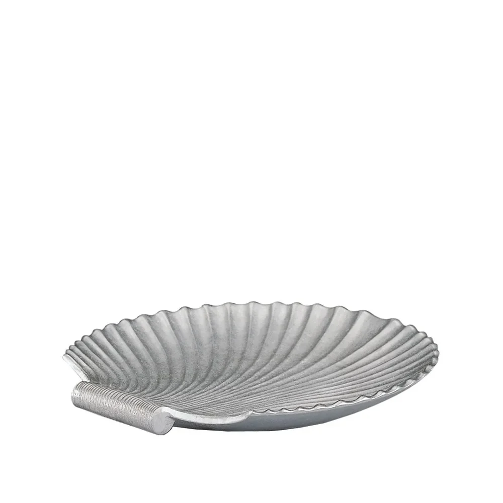 Snäcka fuglebad v:5881814