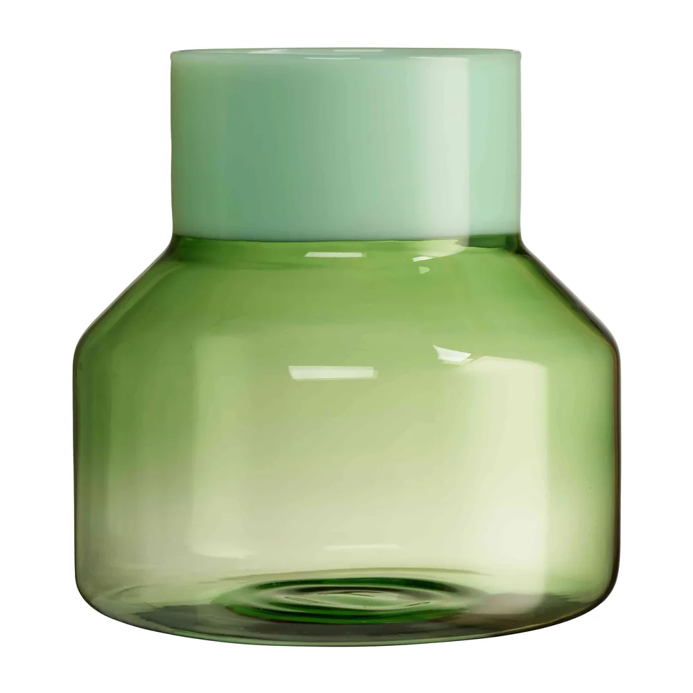 Generous vase large Ø 16 v:4649416