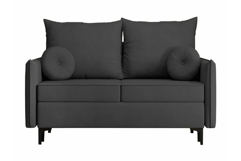 Knocklong 2-seters Sovesofa v:2544622
