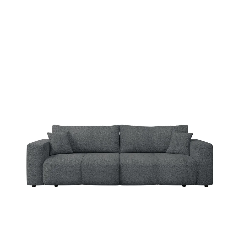 Flo Sovesofa 3-seter v:3591007