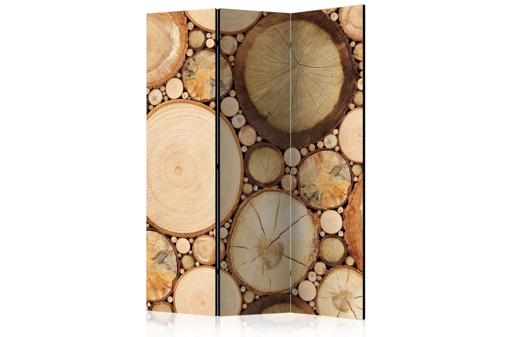 Kadira Rumsavdelare 135×172 cm VALUE_MISSING_1 v:2569516 Kadira Rumsavdelare 135×172 cm VALUE_MISSING_1 v:2569516