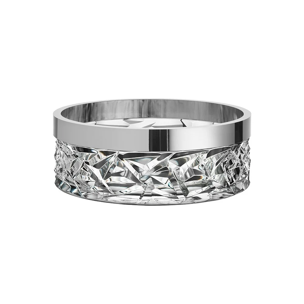 Carat Skål v:7684066