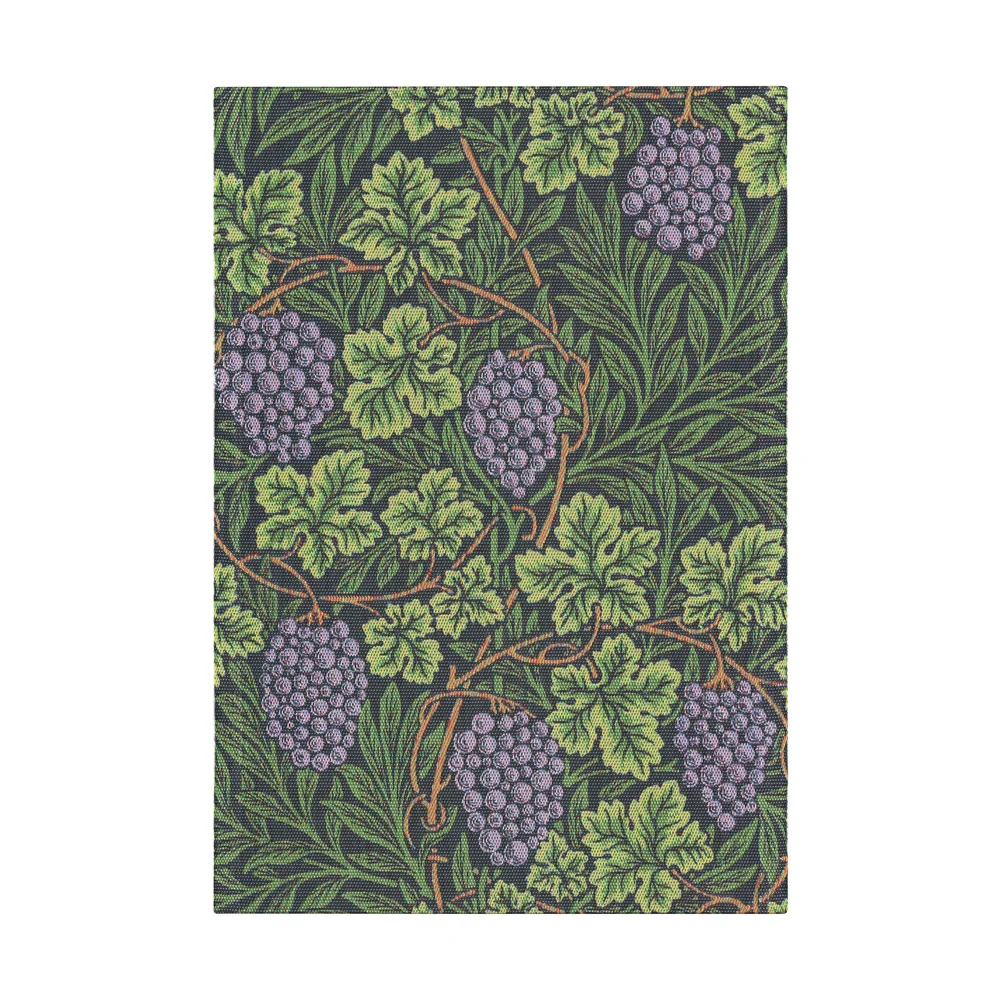 Vine kjøkkenhåndkle 35×50 cm v:9183231 Vine kjøkkenhåndkle 35×50 cm v:9183231
