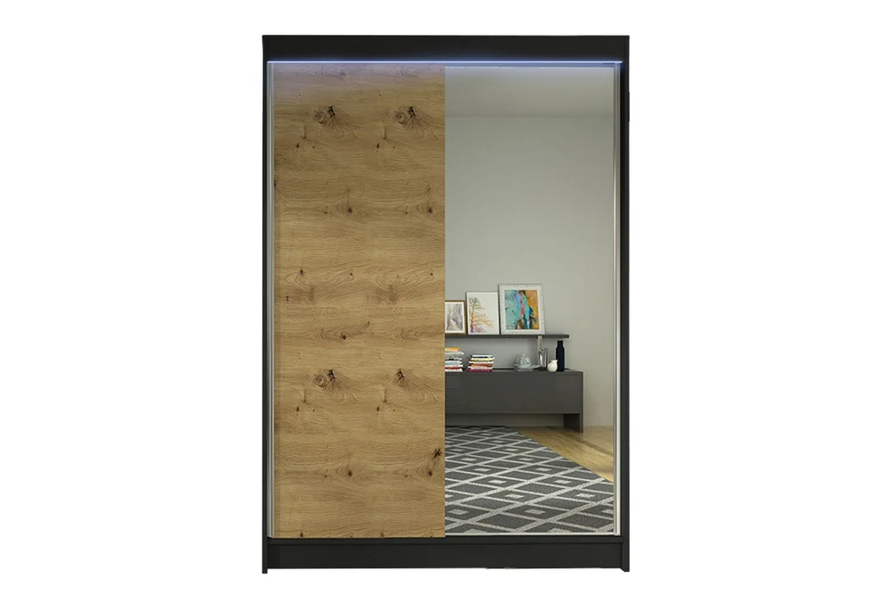 Liverpool Garderobe v:6169928
