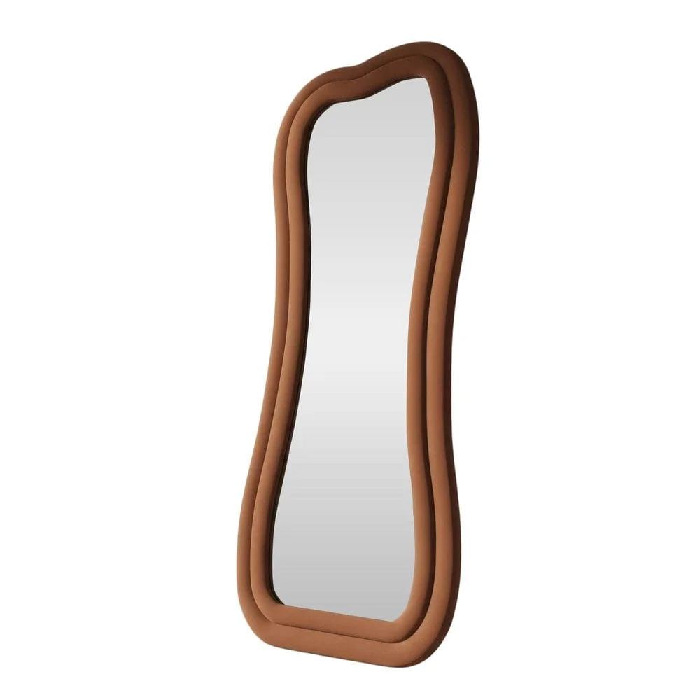Bordentown Gulvspeil 65 x 170 cm v:6758524 Bordentown Gulvspeil 65 x 170 cm v:6758524