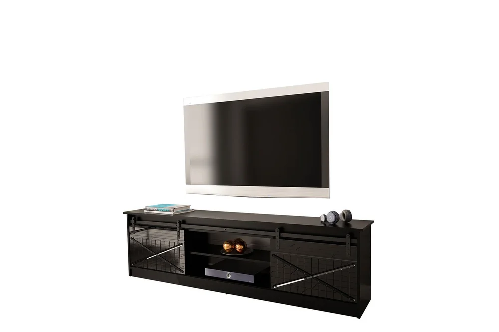 Tv-benk v:3025394