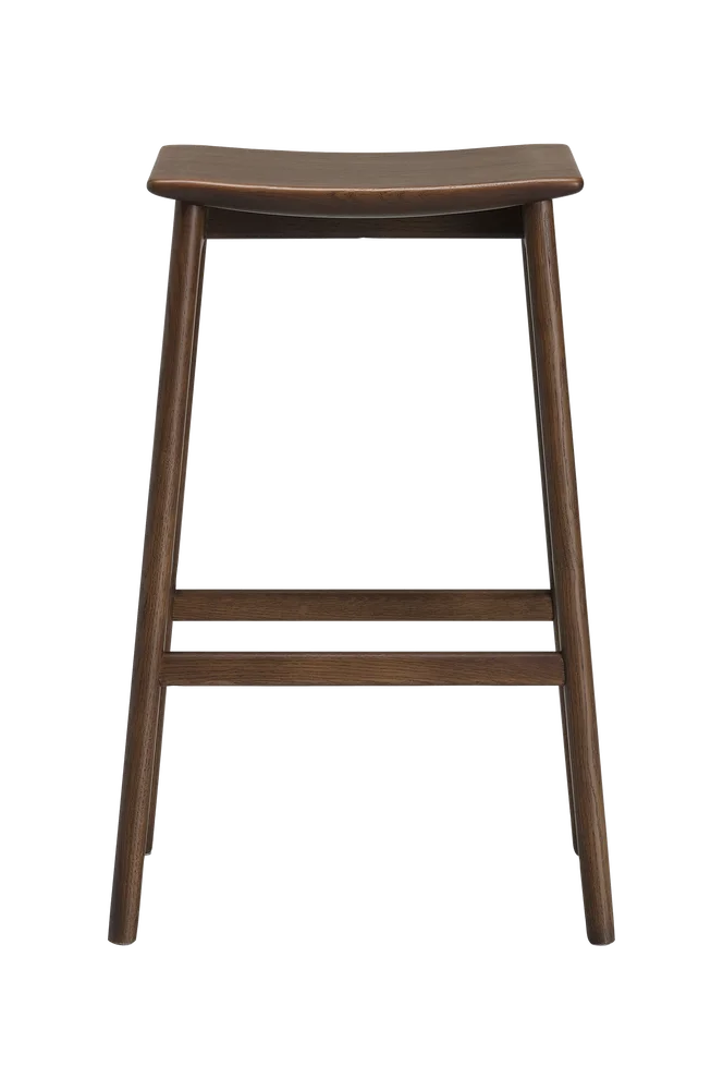 Barstol Baderia – Brun m v:4151156