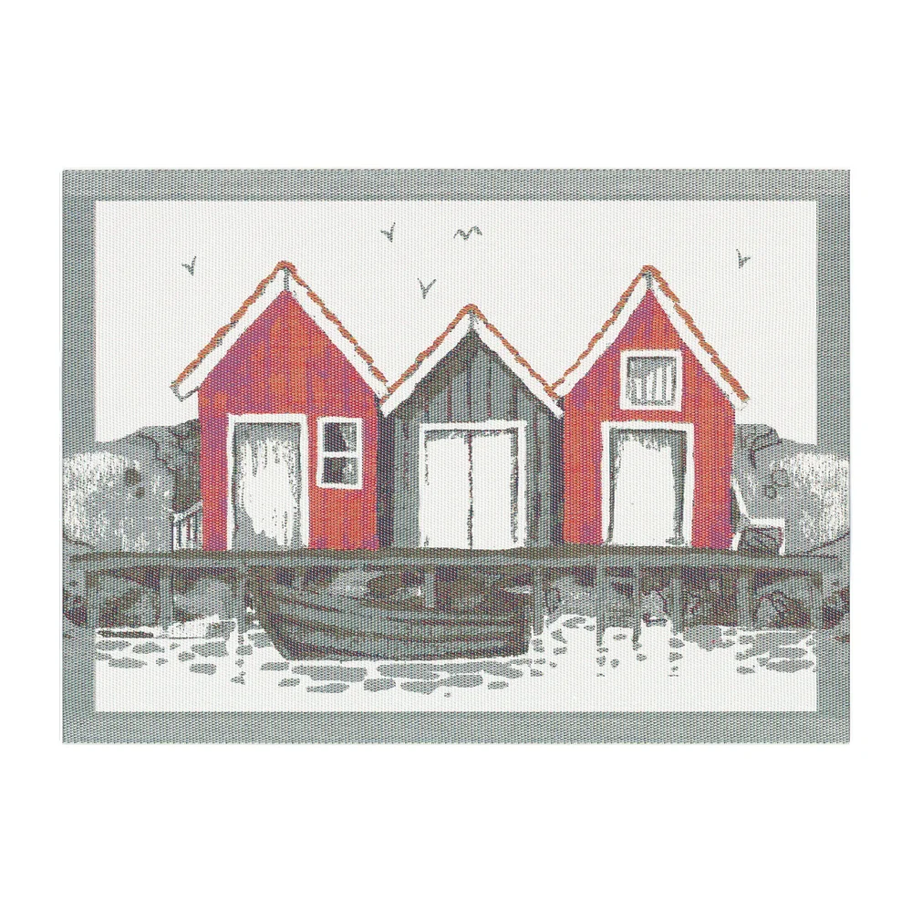 Alma spisebrikke 35 x 48 cm v:3291055