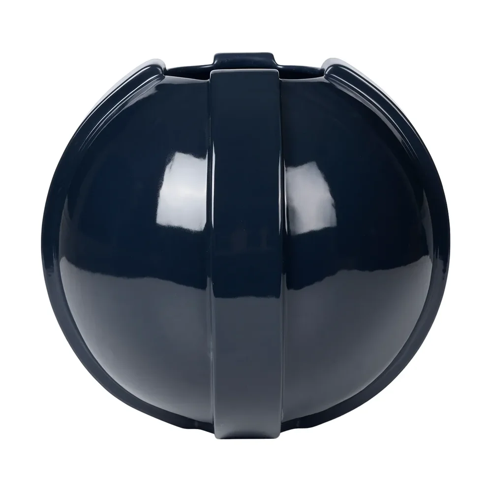 Vinci vase 01 29 cm v:6976080 Vinci vase 01 29 cm v:6976080