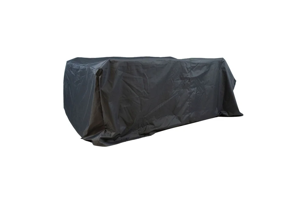 300x240x90 cm Møbelbeskyttelse Værbestandig v:8133696 300x240x90 cm Møbelbeskyttelse Værbestandig v:8133696
