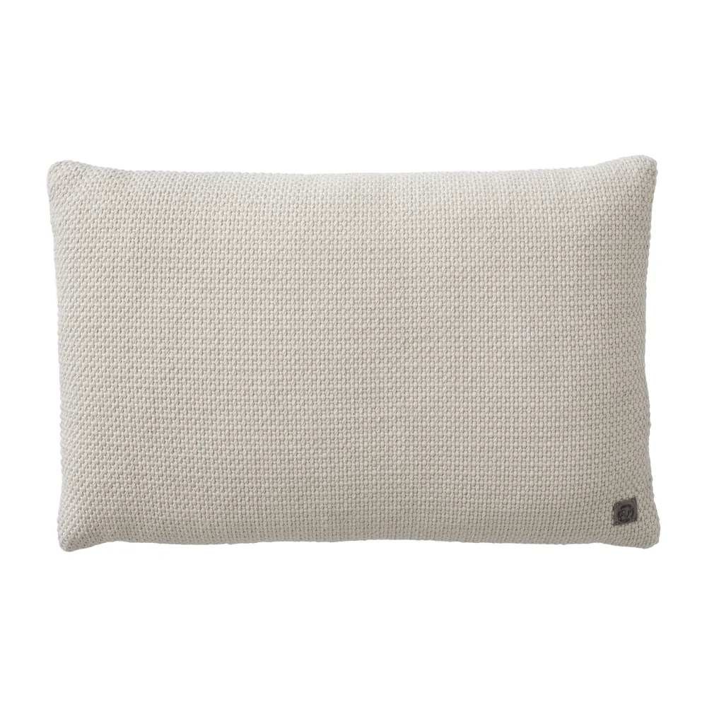 Collect pute SC48 Weave 40 x 60 cm v:9583802 Collect pute SC48 Weave 40 x 60 cm v:9583802