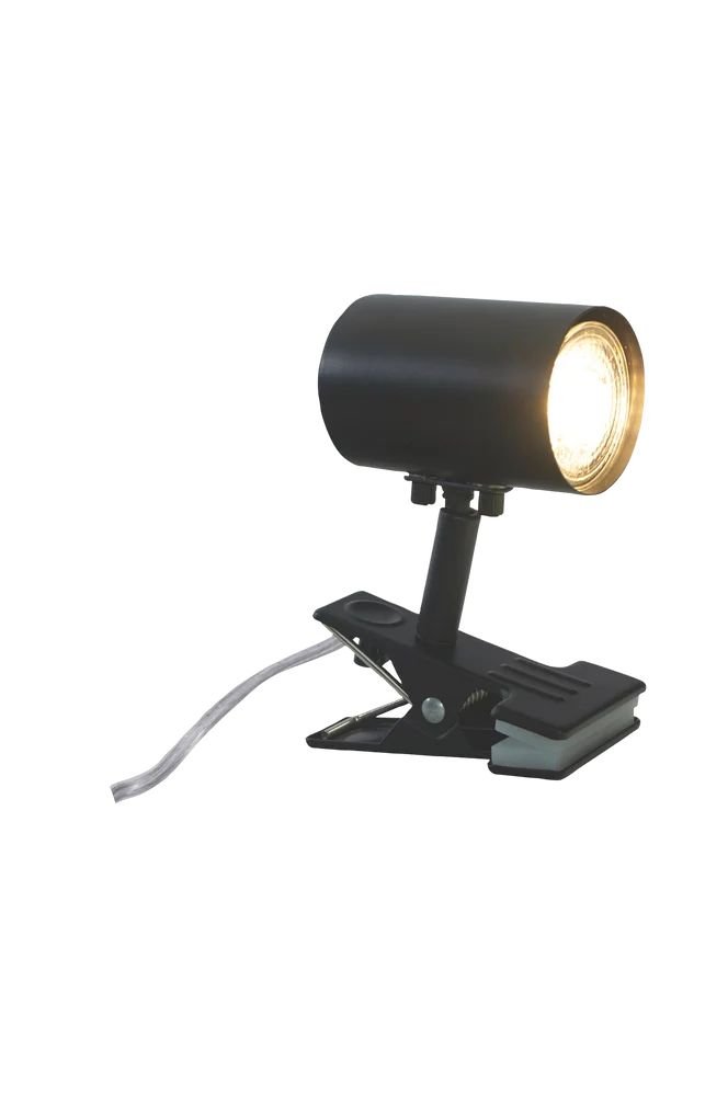 Vegglampe Hugin – Svart – Belysning | m v:8969454 Vegglampe Hugin – Svart – Belysning | m v:8969454