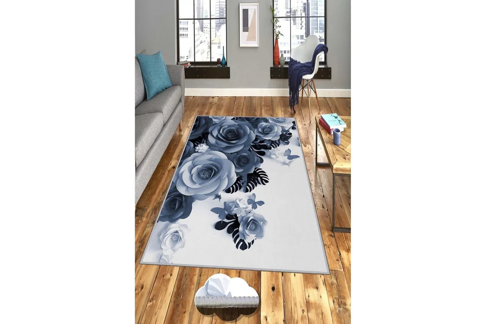 Homefesto Matte 50×80 cm v:4228469 Homefesto Matte 50×80 cm v:4228469