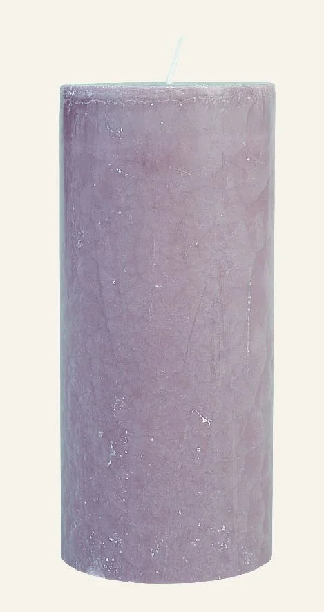 Kubbelys mørk lilla – 6,8×15 cm v:5383915