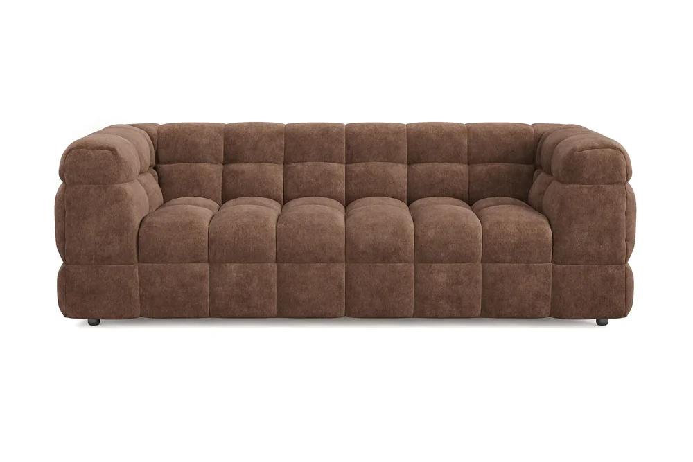 3-seters Sofa Elise v:4376273 3-seters Sofa Elise v:4376273