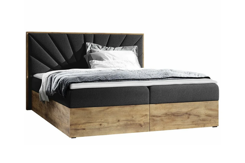 Sengestamme Oberting 180x200 cm v:3933726