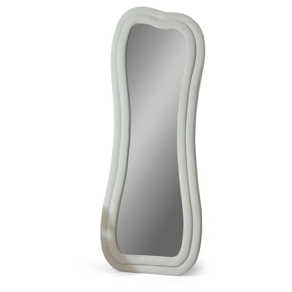 Bordentown Gulvspeil 65 x 170 cm v:5337392 Bordentown Gulvspeil 65 x 170 cm v:5337392