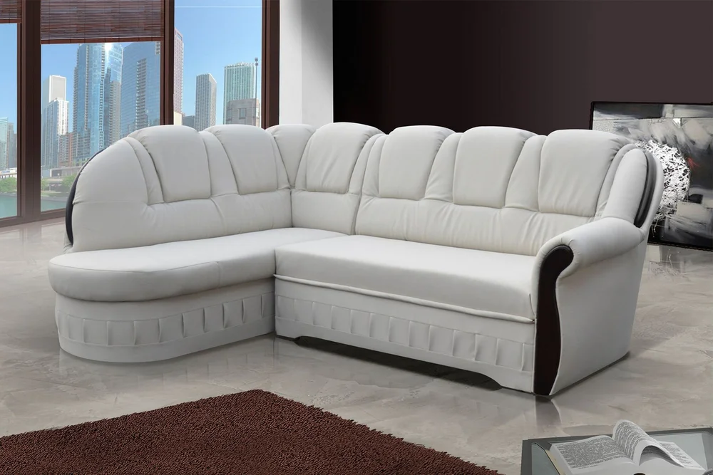 Fica Sovesofa v:5657342