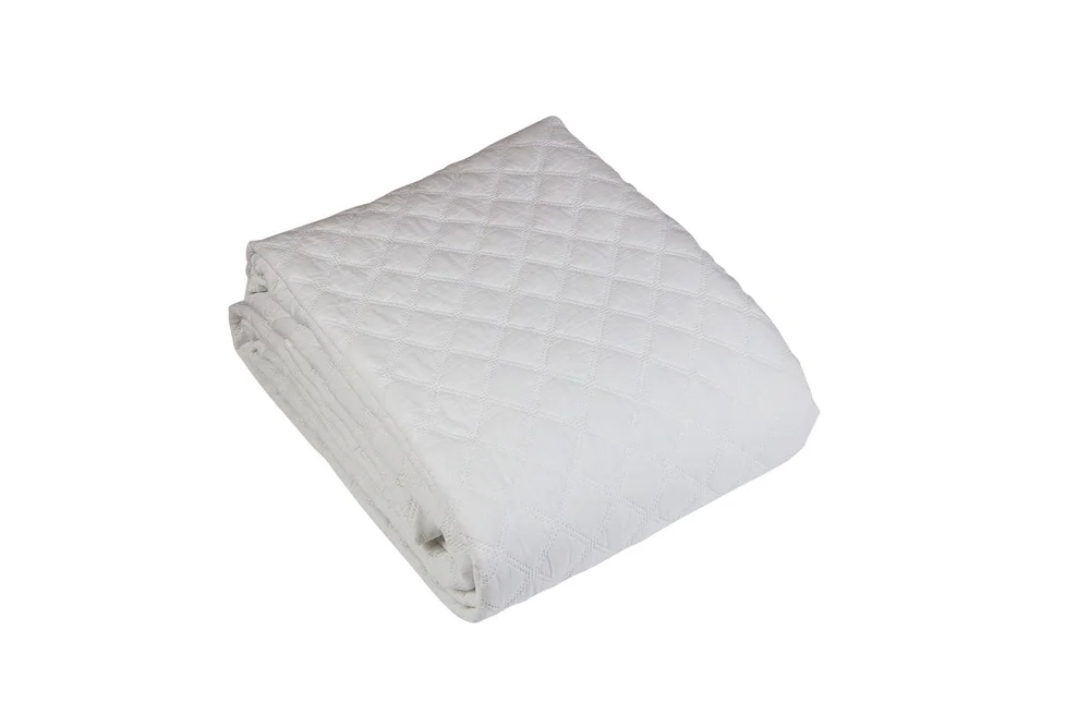 Mondo Sengeteppe 180x260 cm v:5230422