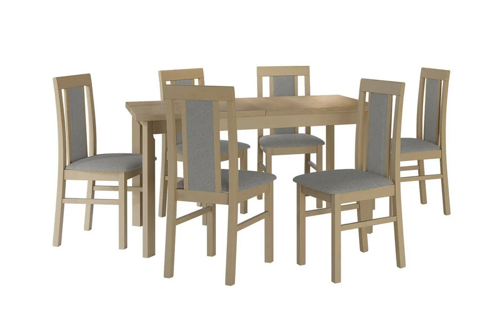 Patrickswell Spisegruppe v:8662229