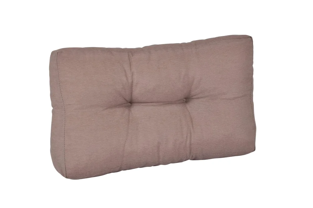 Ada Ryggpute Brun v:6240470 Ada Ryggpute Brun v:6240470