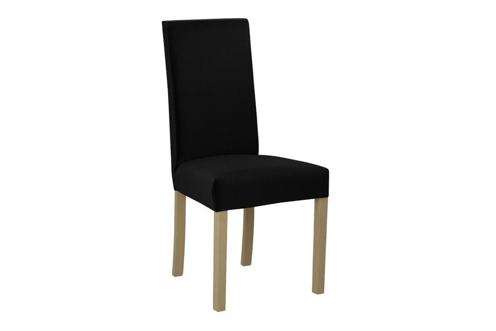 Rowden Spisestol v:5559666