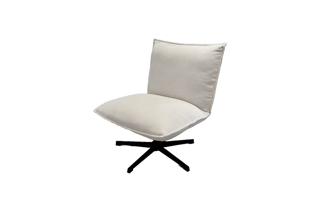 Don Stol v:4707542