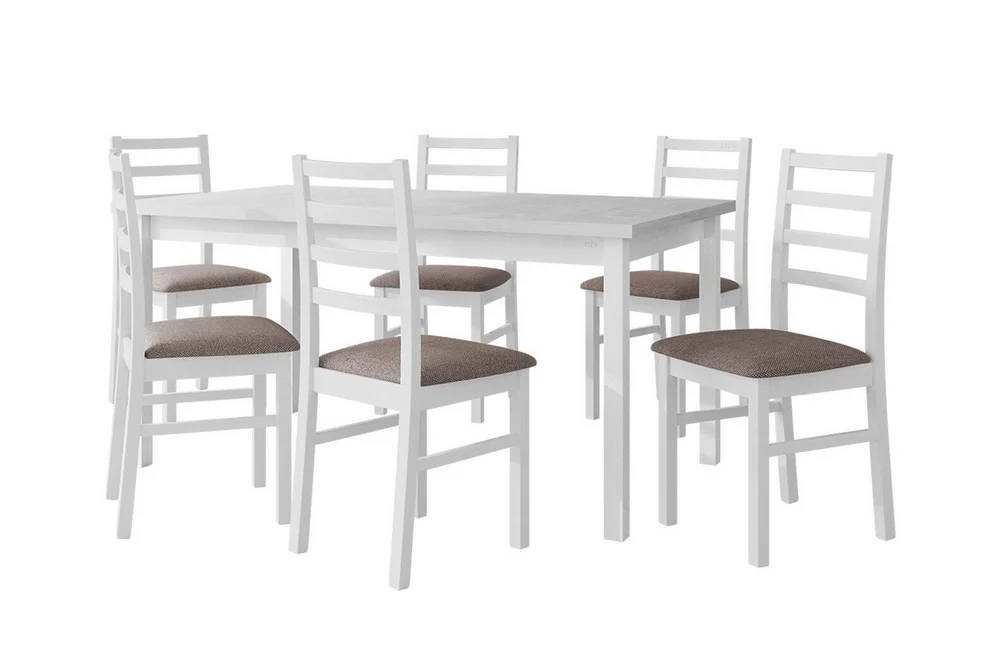 Patrickswell Spisegruppe v:7162529