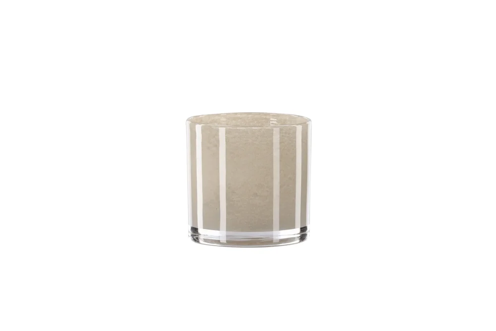 Glora Lyslykt 10×10 cm v:3339910 Glora Lyslykt 10×10 cm v:3339910