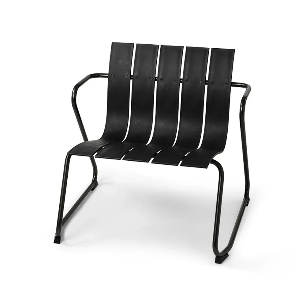 Ocean loungestol v:100451
