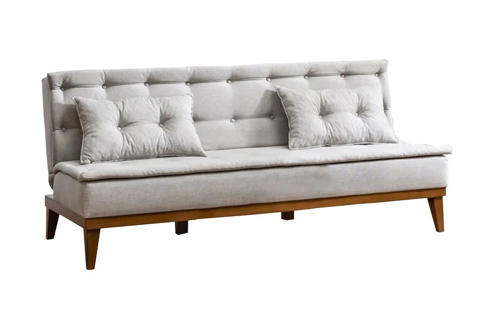 Raguel Sovesofa 3-seter v:3470054