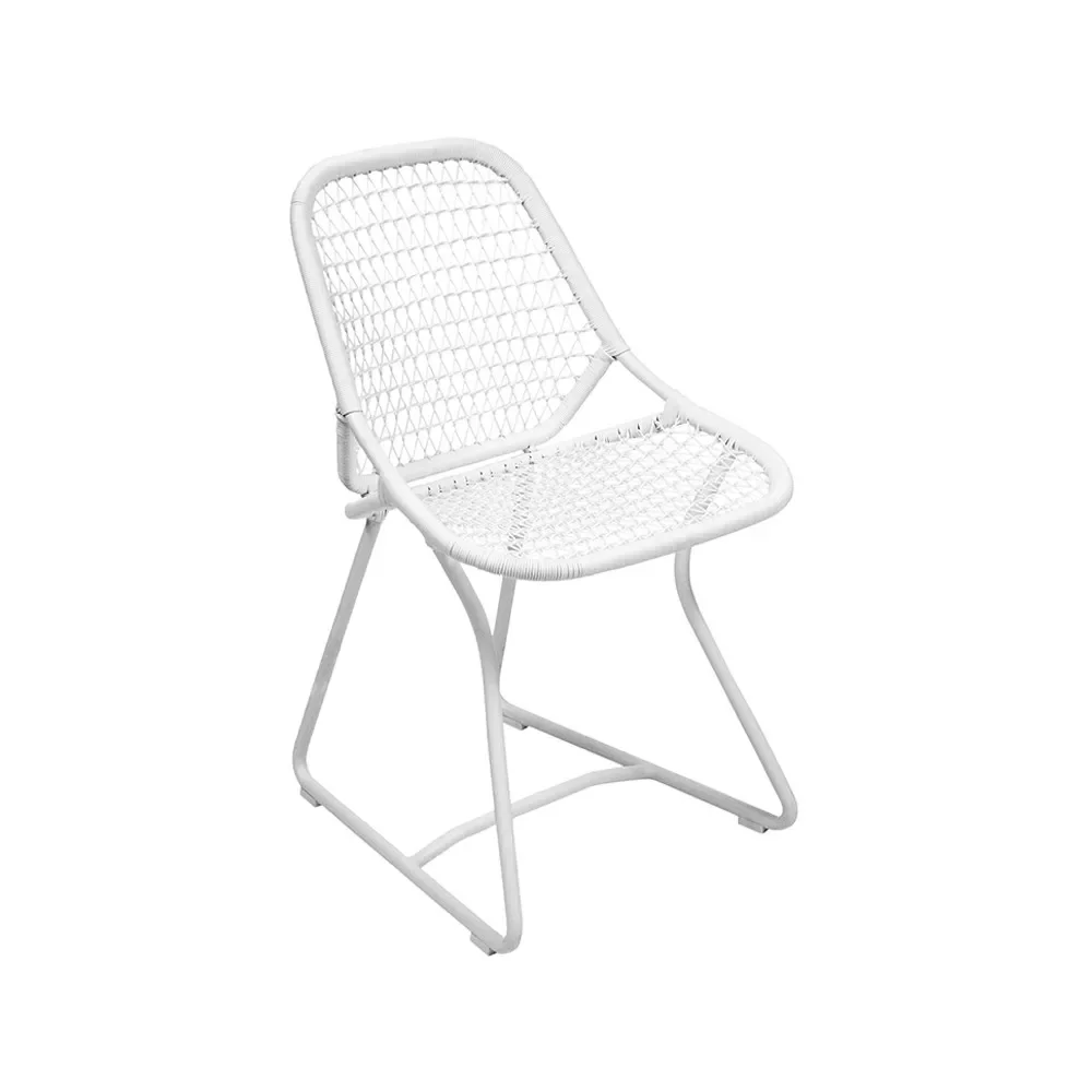 Sixties stol v:6494683