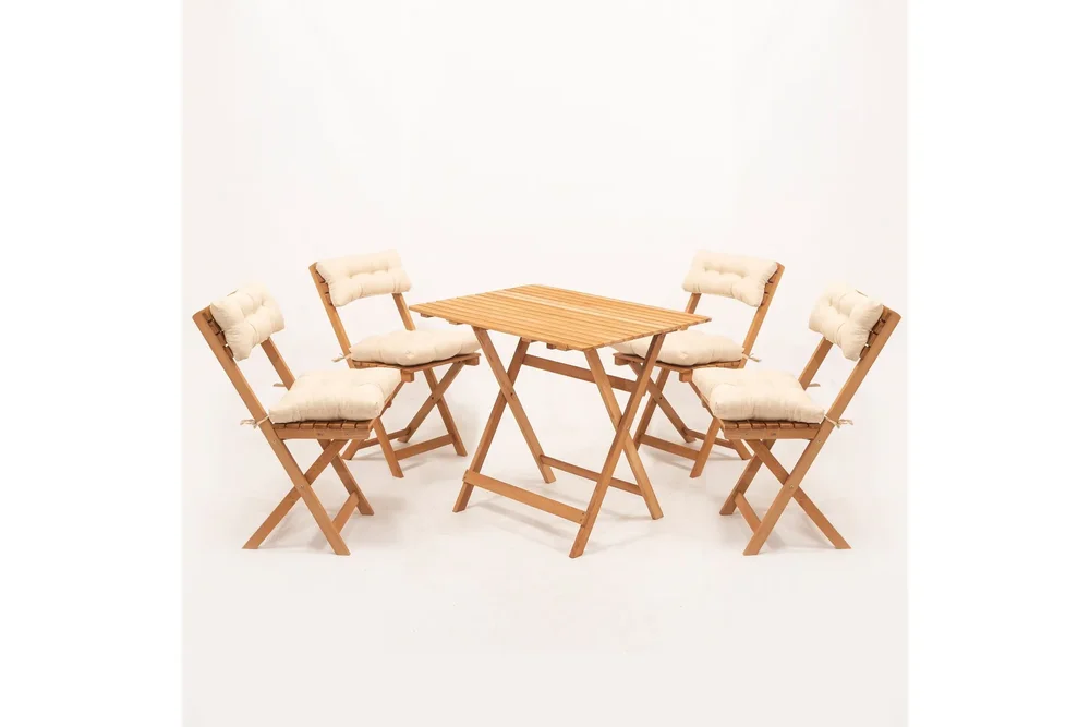 Parwati Cafésett v:1629985