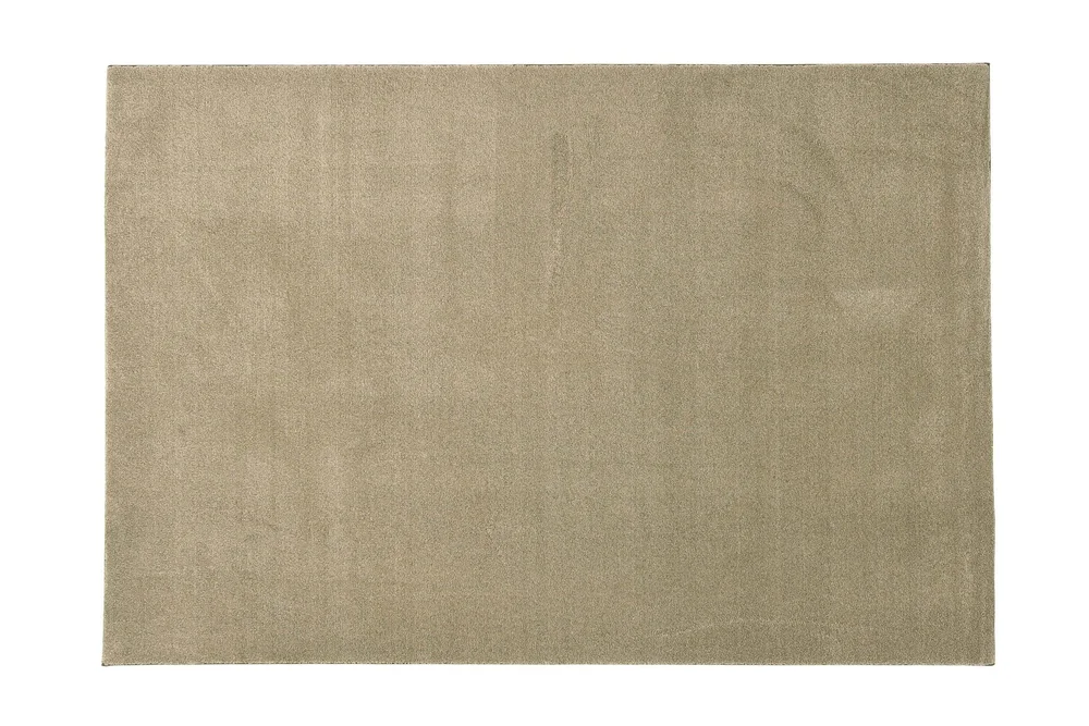 Puuteri Matte 160×230 cm Oliven v:3357309 Puuteri Matte 160×230 cm Oliven v:3357309