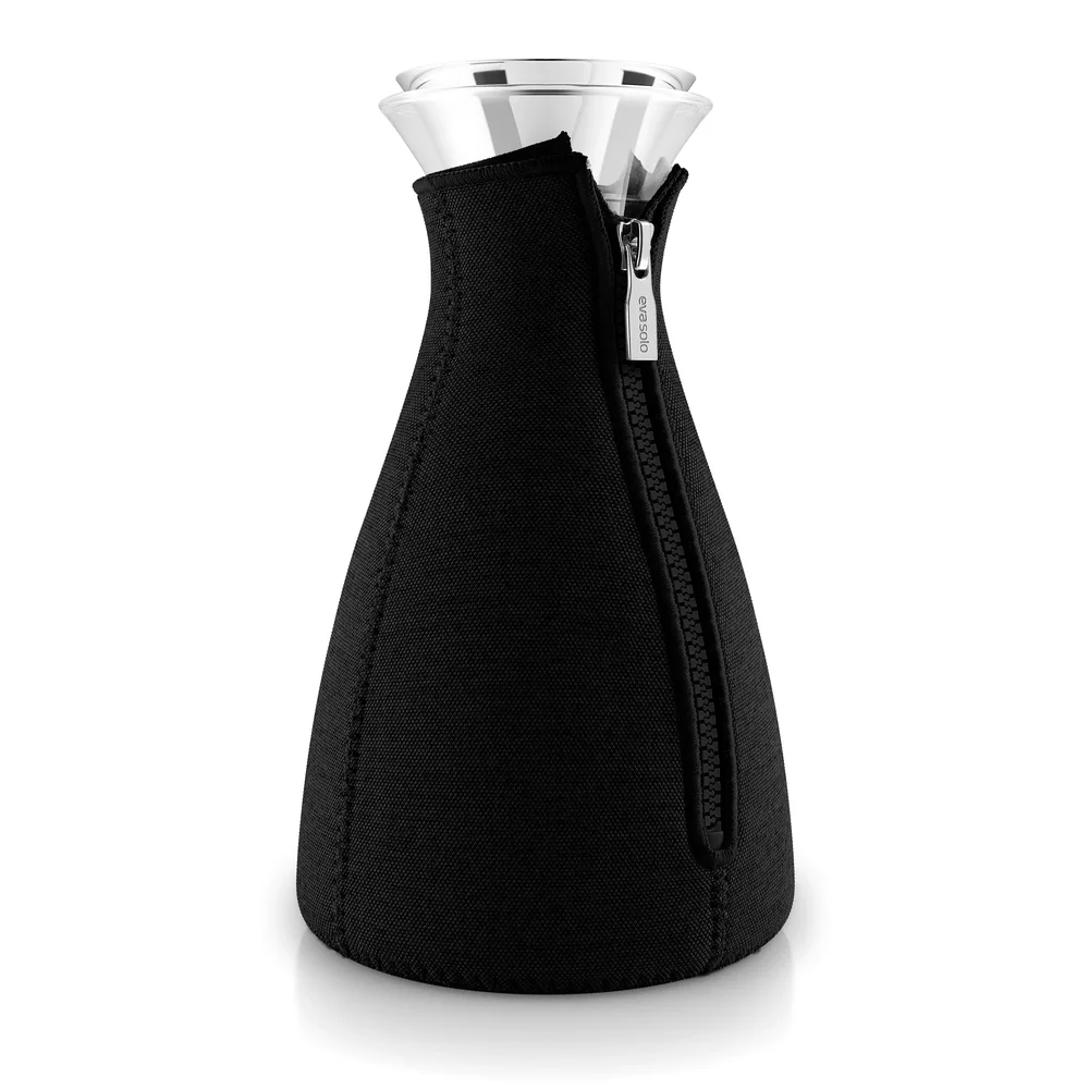 CafeSolo kaffebrygger vevd trekk v:581136