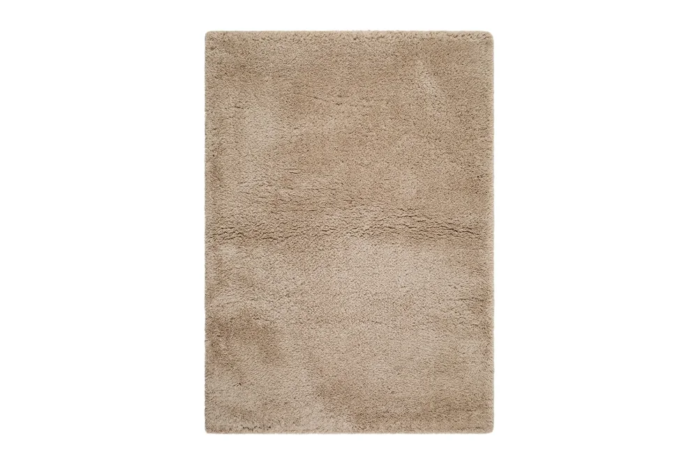 Floki Ryematte 160×230 cm Rektangulær v:7421547 Floki Ryematte 160×230 cm Rektangulær v:7421547