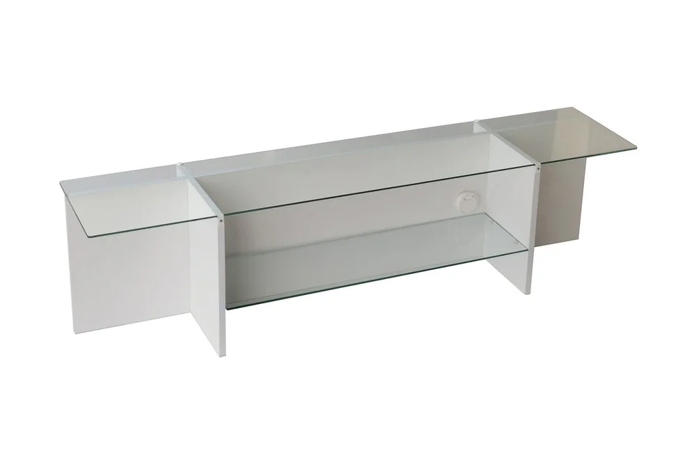 Andifli Tv-benk 158×40 cm v:1187286 Andifli Tv-benk 158×40 cm v:1187286