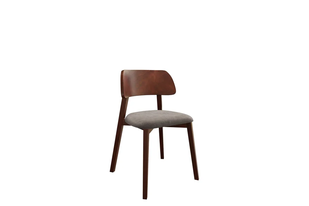 Flannery Spisestol v:3600791