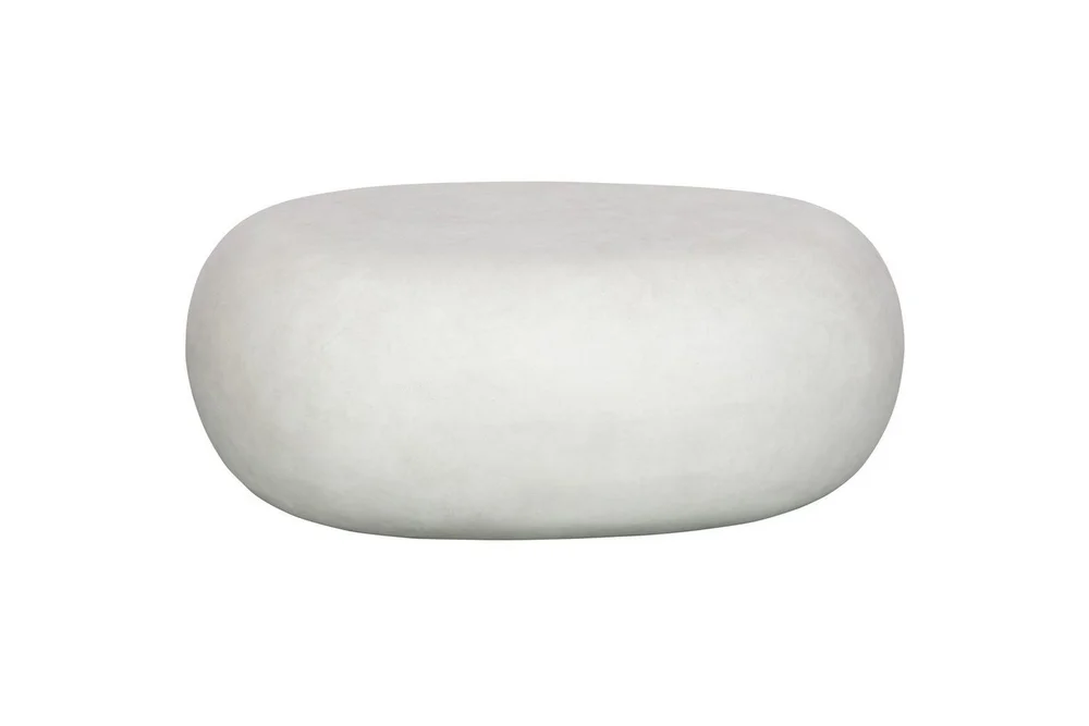 Kaffebord Pebble v:8526374