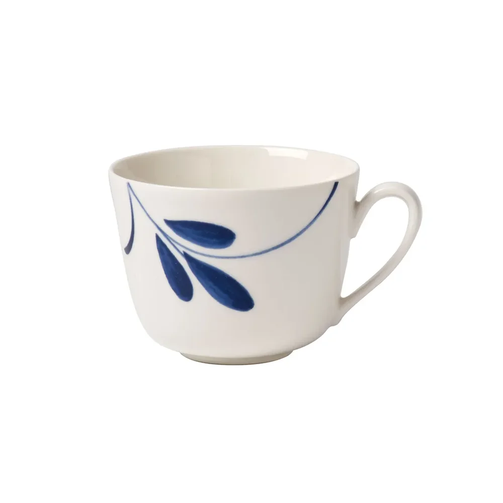 Old Luxembourg Brindille kaffekopp v:5986300