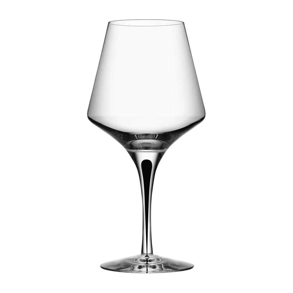 Metropol vinglass 61 cl v:4173733