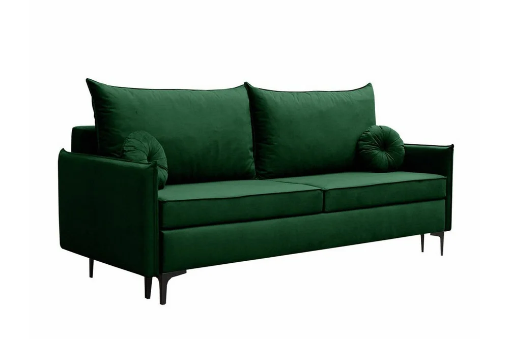 Knocklong 2-seters sovesofa v:9582951
