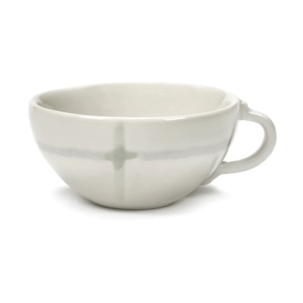 Zuma espressokopp 10 cl 2-pakning v:1087254 Zuma espressokopp 10 cl 2-pakning v:1087254