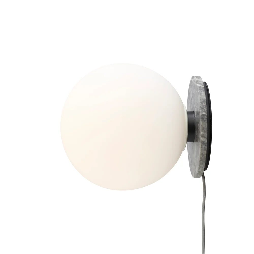 TR vegglampe v:8496051