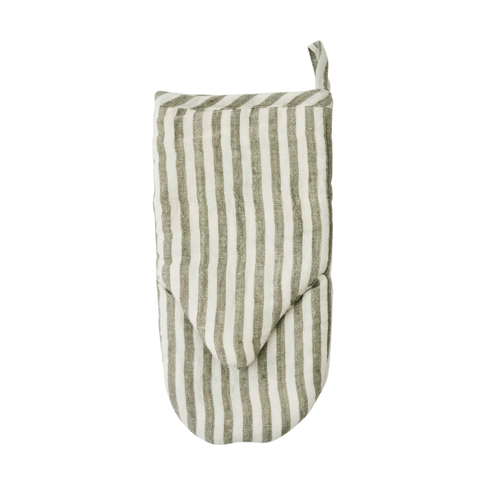 Leon grytevott 15×30 cm v:553112 Leon grytevott 15×30 cm v:553112