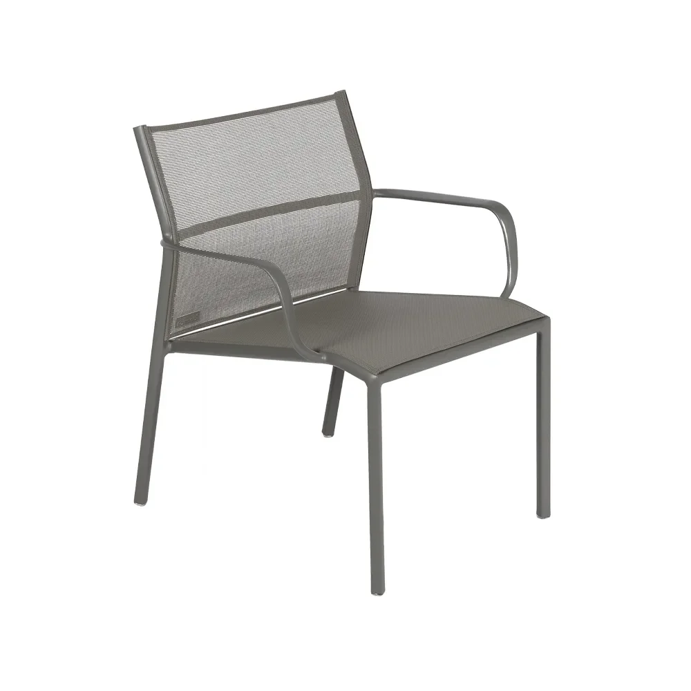 Cadiz stol med armlener v:3413904 Cadiz stol med armlener v:3413904