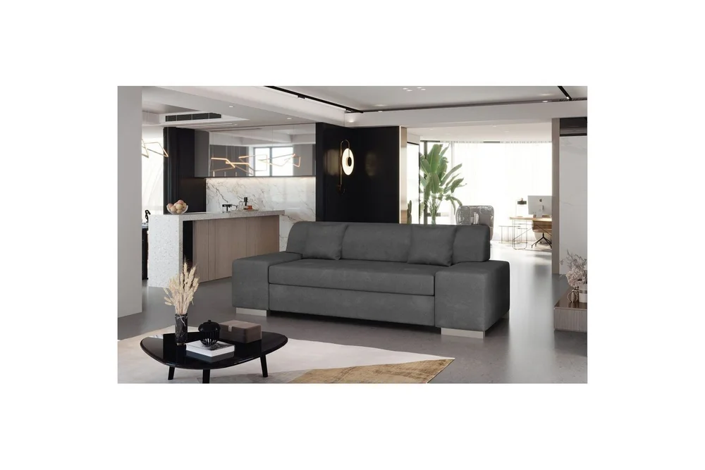 Sofa Eltap Porto v:2036166